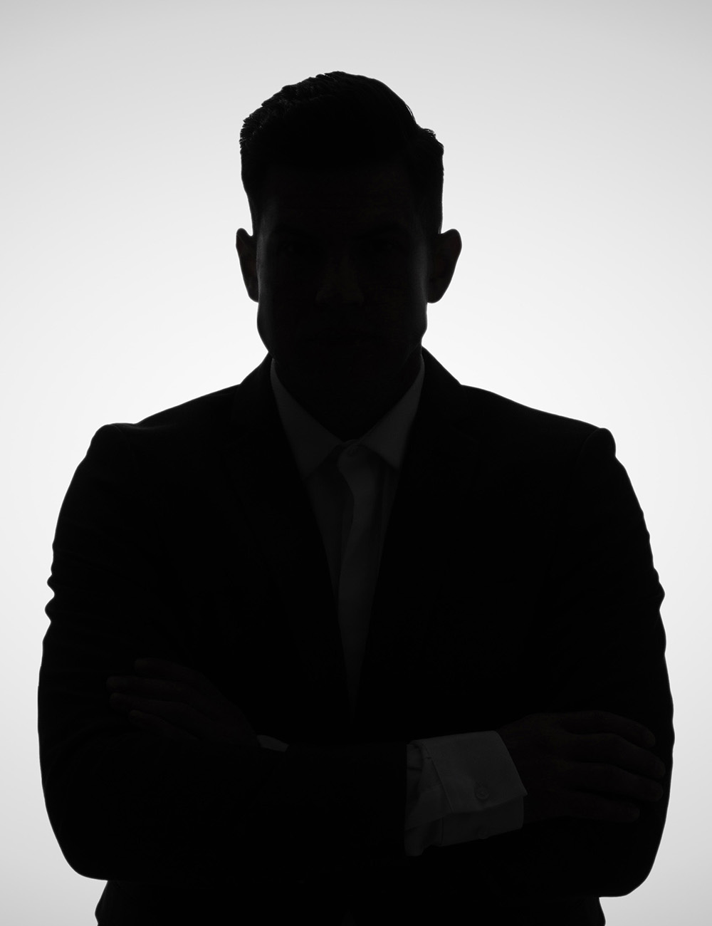 Platzhalter-Portrait